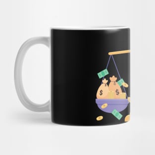 Balance Mug